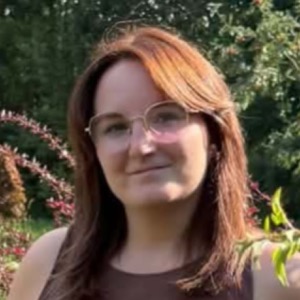 Beata Jaszek
